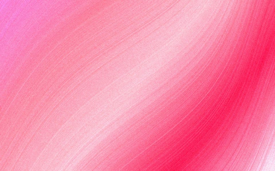 Silk Rose: rose, pink and blush silk, stripes style